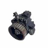 Kraftstoffpumpe Nissan Qashqai (J10) 8200430599