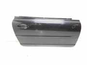 Vordere rechte Tür VOLVO C70 II Cabrio D4