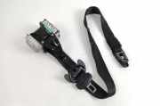 Sicherheitsgurt links vorne VW Touareg II (7P) 7P0857705E
