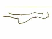 Getriebeölkühler MERCEDES-BENZ E (W212) E 350 CDI (212.025) A6421807030
