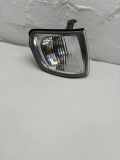 Blinker vorne rechts KIA JOICE 2.0