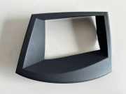 Head-Up-Display Verkleidung BMW 4 Gran Coupe (F36) 440 i xDrive 6919679