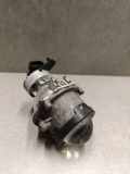 Nebelscheinwerfer links KIA RIO IV (YB) 1.0 T-GDI 100 922012D9