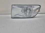 Nebelscheinwerfer links SKODA OCTAVIA I (1U2) 1.9 TDI 1Z0941699