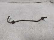 KRAFTSTOFFLEITUNG VOLVO S60 I 2.4 D5