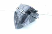 Luftfilterkasten MERCEDES-BENZ GL (X164) GL 320 CDI / 350 BlueTEC 4-matic (164.824, 164.825) A1648300053