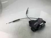 Türschloss links vorne Mazda 5 (CW) 2100603