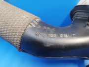 Luftansaugrohr AUDI A6 (4F2, C6) 2.7 TDI 4F0129604C
