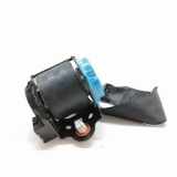 Sicherheitsgurt links hinten Kia Picanto 2 (TA) 898101Y000