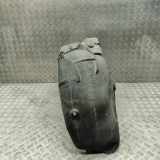 Innenkotflügel hinten rechts TESLA MODEL 3 EV Performance AWD 1081584-00-D