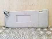 Sonnenblende links Ford Galaxy (CK) 7M3857551D