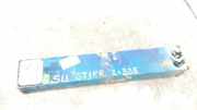 Spurstange links VW GOLF III (1H1) 1.6 357422821