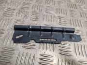 Batterieaufnahme Peugeot 208 I (CA, CC) 222235