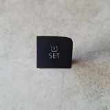 Reifendrucksensor VW PASSAT CC (357) 2.0 TSI 22408