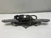 Lenksäule BMW X7 (G07) xDrive 40 i 8850563 8861500