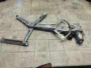 Fensterheber links vorne Opel Zafira A (T98) 90579356