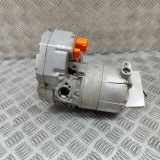 Kondensatpumpe Klimaanalge AUDI Q8 E-TRON Sportback 55 quattro 12E0100001G