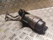 Ölfilterhalter MERCEDES-BENZ B (W245) B 200 CDI (245.208) 6401800510