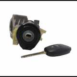 Zündschloss Toyota Verso S (P12) 8978352060