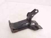 Kühlerträger Volvo XC60 I (156) 31261931