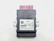 Kraftstoffpumpensteuerung (EKPS) BMW 5 Touring (E61) 525 d 55892110 16147169960