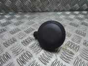 Motorentlüftung VW TRANSPORTER V (T5) Furgon 2.5 TDI 3911171929 070129101a