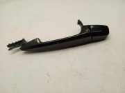 Türgriff rechts hinten BMW X6 (F16, F86)