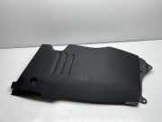 Motorabdeckung LEXUS GS III (GRS19_, UZS19_, URS19_) 300 (GRS195_, GRS190_) 5379530070
