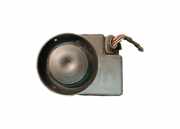 Handsensor für Alarmanlage Audi A4 Avant (8K, B8) 8T2951285