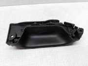 Türpolsterverkleidung hinten links HONDA JAZZ II (GD_, GE3, GE2) 1.3 (GD1) 83791SAAJ010M1