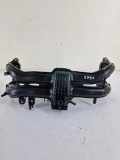 Ansaugbrücke SUBARU XV (_GP_) 2.0 D AWD 14001AC230