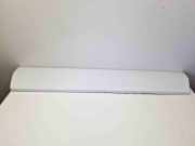 Türverkleidung rechts vorne Mercedes-Benz SL (R129) 1296900440