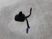 Antenne Dach Audi Q5 (8R) 8R0035503A