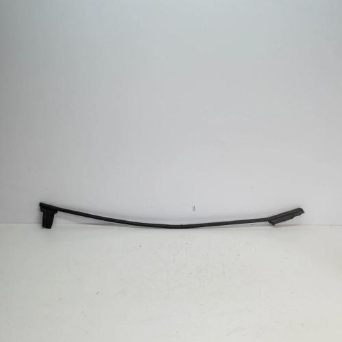 Fensterleiste Tür vorne rechts SEAT IBIZA IV (6J5, 6P1) 1.2 TSI 6J4837478 Bild Fensterleiste Tür vorne rechts SEAT IBIZA IV (6J5, 6P1) 1.2 TSI 6J4837478