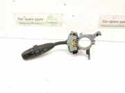 Lenkstockschalter MERCEDES-BENZ B (W245) B 150 (245.231) 1695450210 A1695450210