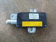 Airbag rechts vorne BMW 3er Touring (E46) 34703723004