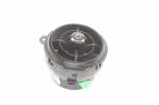 Lüftungsgitter Armaturenbrett Mini Mini Countryman (R60) 9813050