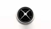 Frischluftgrill MERCEDES-BENZ CLA Coupe (C117) CLA 220 CDI (117.303) A1178300554