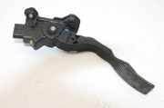 Gaspedal MITSUBISHI OUTLANDER II (CW_W) 2.2 DI-D 4WD 1600A101
