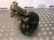 Unterdruck-Bremskraftverstärker HYUNDAI GETZ (TB) 1.3 BM1110664