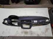 Armaturenbrett BMW 3 (E90) 320 d xDrive 7075392 72758412
