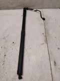 Heckklappe Gasdruckfeder rechts LAND ROVER RANGE ROVER EVOQUE Cabrio (L538) 2.0 D 4x4 bj3270354ae
