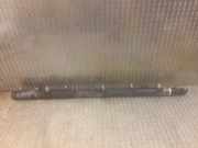 Einspritzleiste BMW 7er (E38) 028100247