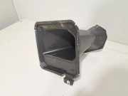 Kühlerluftumlenker BMW X4 (G02, F98) M40i 8081040