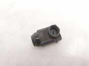 Parktronic MERCEDES-BENZ SL (R230) 350 (230.467) 0263003167