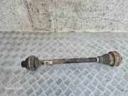 Antriebswelle rechts hinten Audi A4 Allroad (8K, B8) 8K0501203J