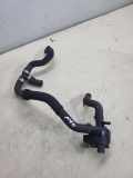 ZUSATZWASSERPUMPE MERCEDES-BENZ C (W204) C 220 CDI 4-matic (204.084) A2118350028