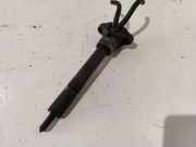 Einspritzdüse BMW 3 (E46) 320 d 0432191528