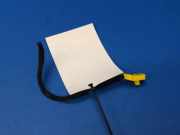 Kabelbaum MERCEDES-BENZ E Coupe (C207) E 250 CDI / BlueTEC / d (207.303) 0385458828