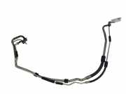 Klimaleitung OPEL VECTRA C Estate 1.9 CDTI